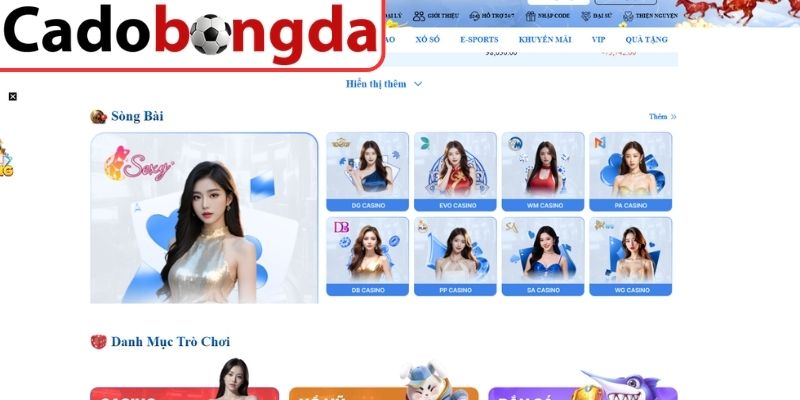 78WIN Có Nhiều Dấu Hiệu Rủi Ro, Người Chơi Dễ Mất Tiền 3 Những rủi ro tiềm ẩn mà người mới tham gia có thể gặp