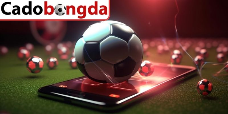 Cá Độ Bóng Đá Là Gì, Toàn Cảnh Về Kiểu Betting Hiện Nay 3 Lợi ích và rủi ro cần hiểu rõ khi tham gia cá độ bóng đá