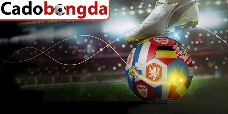 Các Nước Cá Độ Bóng Đá Hợp Pháp Cập Nhật Mới Nhất 2026 1 Toàn cảnh các nước cá độ bóng đá được hợp pháp hóa