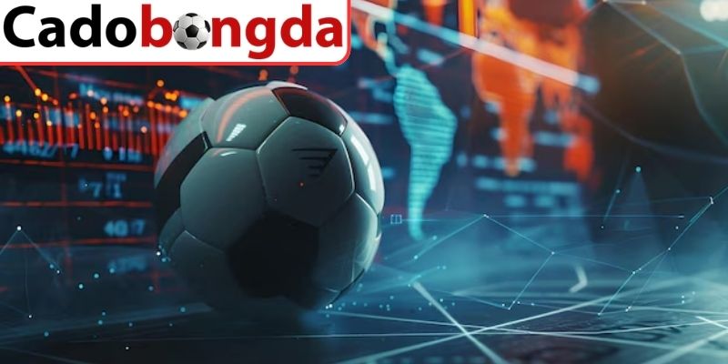 Cách Cá Độ Bóng Đá Hiệu Quả Dành Cho Người Mới Bắt Đầu 1 Tổng quan về cách cá độ bóng đá và bản chất