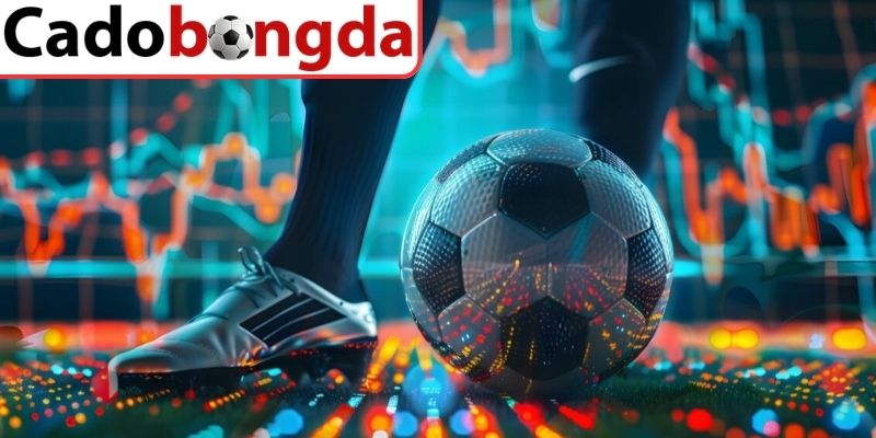 Điều cần lưu tâm sau khi tài khoản được thiết lập