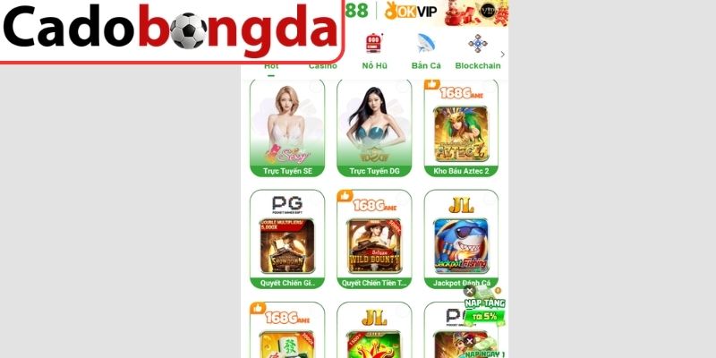 CM88 Xuất Hiện Nhiều Nghi Vấn Gây Bất Lợi Cho Cược Thủ 3 Có nên tham gia nền tảng?