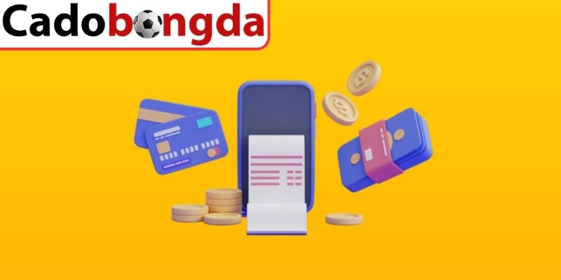 CM88 Xuất Hiện Nhiều Nghi Vấn Gây Bất Lợi Cho Cược Thủ 2 Giao dịch tài chính đáng ngờ