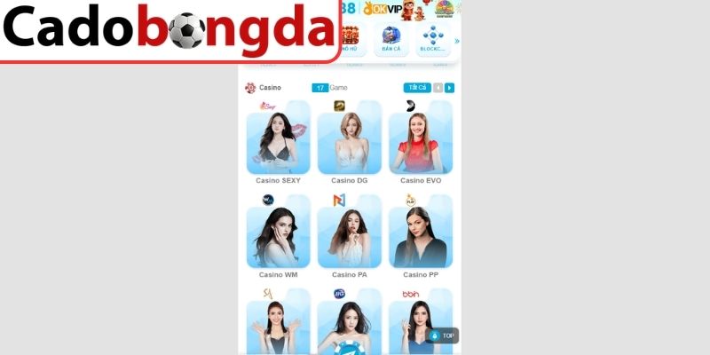 FLY88 Có Đáng Tin Không? Cảnh Báo Rủi Ro Khi Tham Gia 3 Cảnh báo cho người chơi