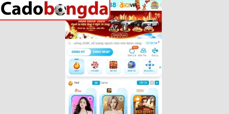 FLY88 Có Đáng Tin Không? Cảnh Báo Rủi Ro Khi Tham Gia 1 Đánh giá tổng quan trải nghiệm tại nền tảng FLY88