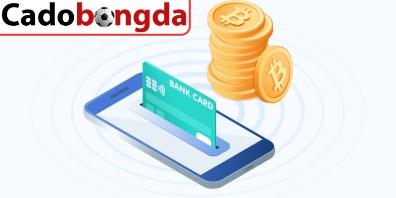 FLY88 Có Đáng Tin Không? Cảnh Báo Rủi Ro Khi Tham Gia 2 Giao dịch tài chính tồn tại điểm nghẽn