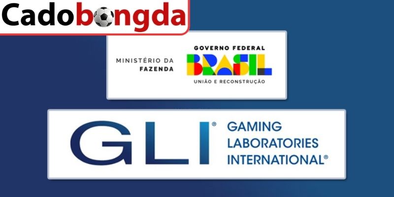 Gaming Labs Là Gì? Tiêu Chuẩn Trong Thử Nghiệm Quốc Tế 1 Khái quát về Gaming Labs là gì