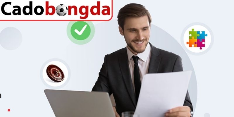 Giấy Phép Cờ Bạc Malta Là Gì? Thông Tin Mới Nhất 2026 1 Giới thiệu về giấy phép cờ bạc Malta là gì