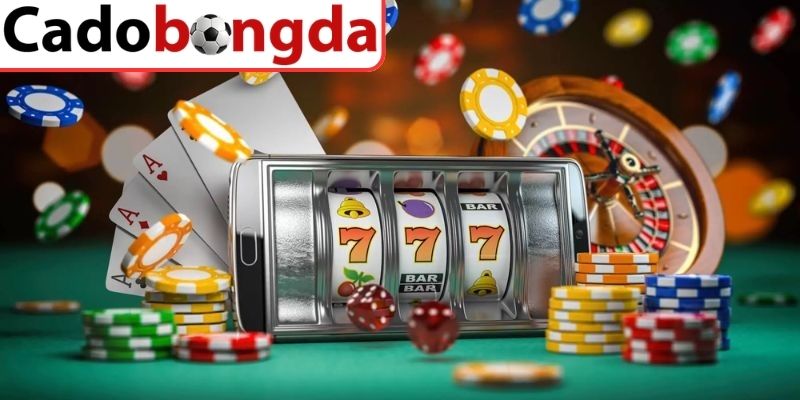 Giấy Phép Cờ Bạc Malta Là Gì? Thông Tin Mới Nhất 2026 3 Phê duyệt và cấp chứng nhận