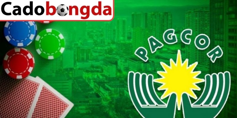 Giá trị của giấy phép 