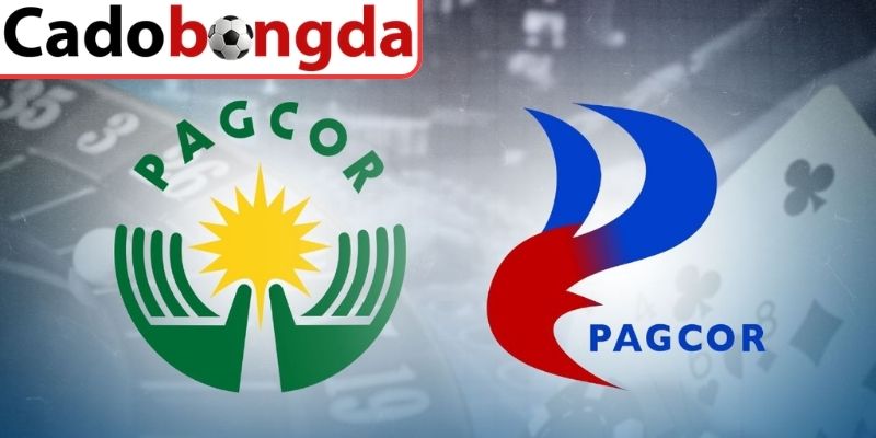 Giấy phép cờ bạc Pagcor và vai trò trong hệ sinh thái cá cược