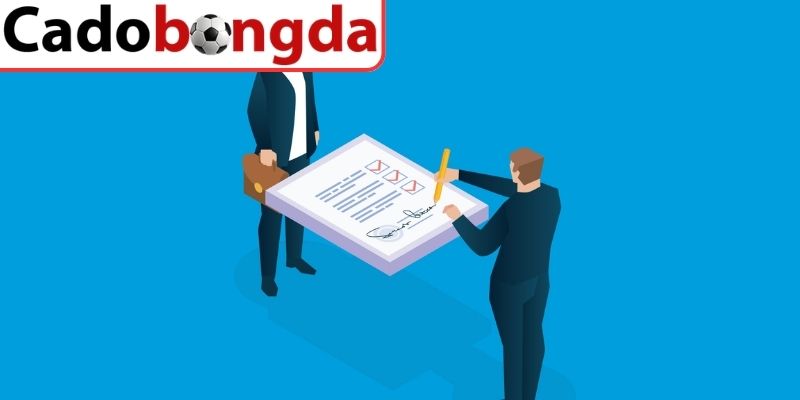 Giấy Phép Cờ Bạc Ukgc Và Những Yếu Tố Then Chốt Cần Rõ 3 Quy trình đăng ký thẩm định