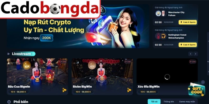 IP88 Khiến Nhiều Người Dè Chừng Dấu Hiệu Vận Hành Mờ Ám 3 Cảnh báo cho người đang cân nhắc tham gia