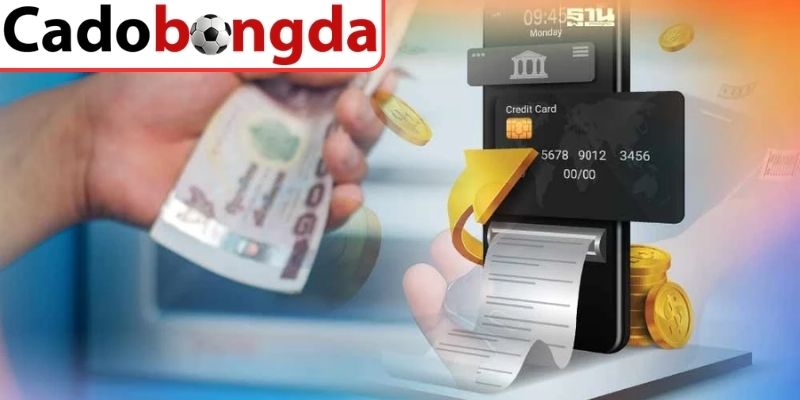 IP88 Khiến Nhiều Người Dè Chừng Dấu Hiệu Vận Hành Mờ Ám 2 Dòng tiền thanh toán chưa ổn định