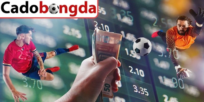 Kèo 1x2, Hướng Dẫn Phân Tích Cược Theo Xác Suất Thực Tế 3 Những yếu tố cần biết để giành chiến thắng