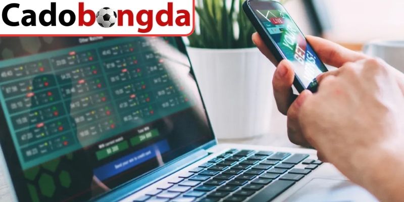 Kèo Tài Xỉu Bóng Đá, Phân Tích Chuẩn Chọn Kèo Thông Minh 2 Dạng cược 1.75 trái
