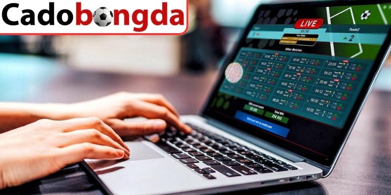Kèo Tài Xỉu Bóng Đá, Phân Tích Chuẩn Chọn Kèo Thông Minh 1 Kèo tài xỉu bóng đá là gì và vì sao được ưa chuộng