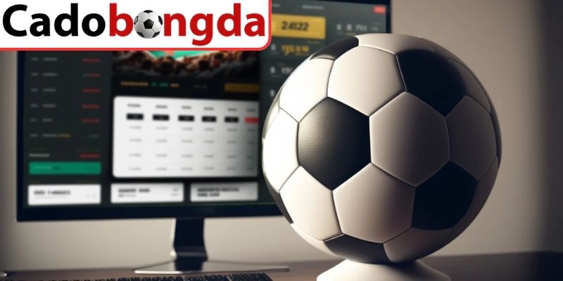 Kèo Tài Xỉu Bóng Đá, Phân Tích Chuẩn Chọn Kèo Thông Minh 3 Những mẹo soi cược từ chuyên gia lâu năm