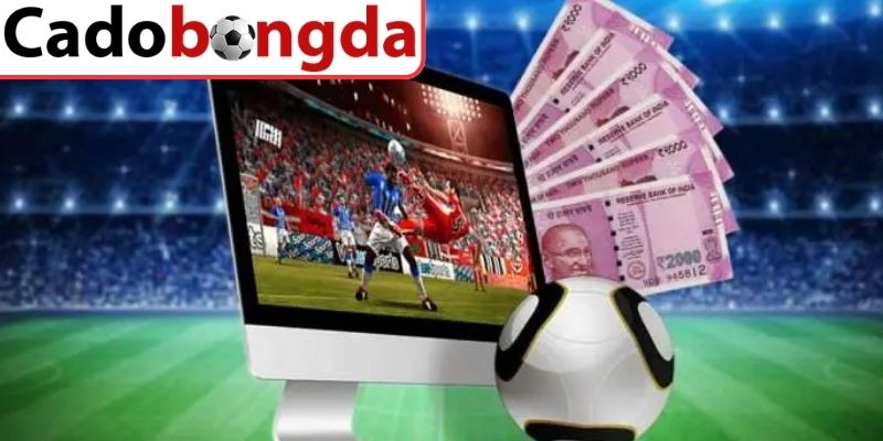 Kèo Tỷ Số, Thông Tin Hình Thức Dự Đoán Kết Quả Chính Xác 3 Kinh nghiệm vào cược từ góc độ của cao thủ