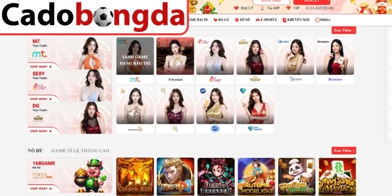 OK8386 Khiến Cộng Đồng Lo Ngại Về An Toàn Khi Đặt Cược 1 Thực trạng hoạt động cá độ bóng đá tại OK8386