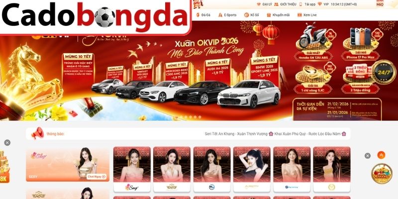 OPEN88 Có Đáng Để Người Chơi Tin Tưởng Khi Tham Gia? 1 Hệ thống kèo bóng đá OPEN88 đang vận hành ra sao?