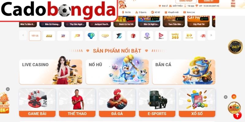 OPEN88 Có Đáng Để Người Chơi Tin Tưởng Khi Tham Gia? 2 Tính ổn định của bảng kèo theo thời điểm