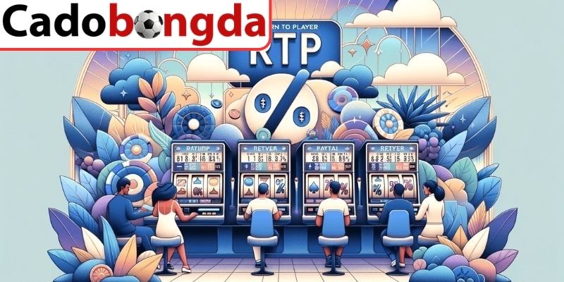 Những đặc điểm quan trọng