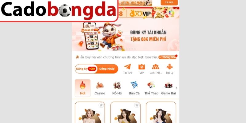SC88 Gây Tranh Cãi Vì Cách Xử Lý Cược Thiếu Minh Bạch 2 Quy định và điều khoản cá độ bóng đá tiềm ẩn rủi ro
