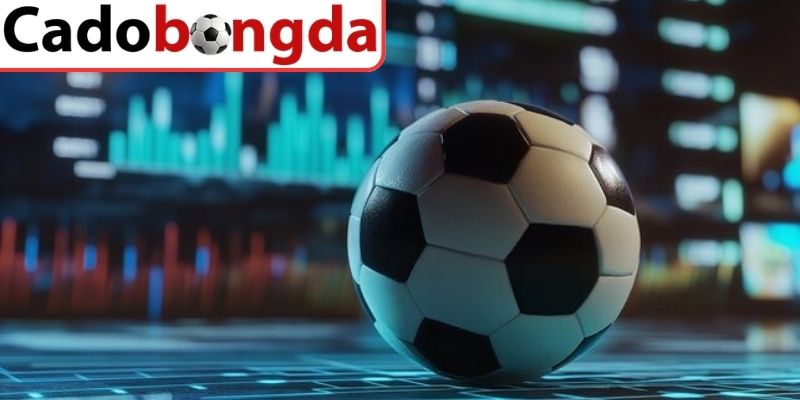 Thuật Ngữ Cá Độ Bóng Đá – Nền Tảng Kiến Thức Cần Nắm 3 Kỹ năng dùng thuật ngữ trong cá cược một cách hợp lý