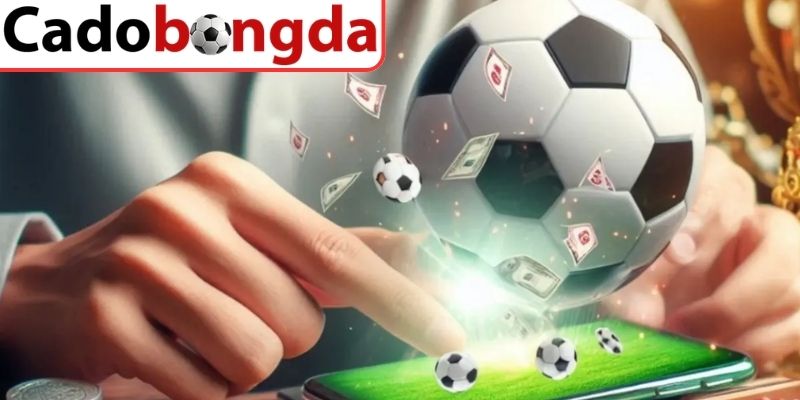 Thuật Ngữ Cá Độ Bóng Đá – Nền Tảng Kiến Thức Cần Nắm 2 Phân tích các nhóm khái niệm phổ biến hiện nay