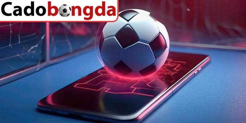 Thuật Ngữ Cá Độ Bóng Đá – Nền Tảng Kiến Thức Cần Nắm 1 Toàn cảnh về thuật ngữ cá độ bóng đá trong cá cược
