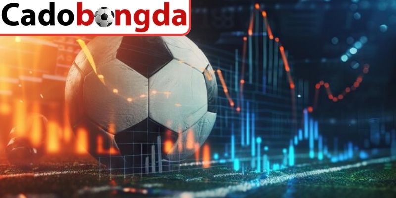 Tips Bóng Đá Chuẩn Xác Giúp Newbie Tối Ưu Lựa Chọn Kèo 3 Nâng cao hiệu quả cho người chơi có kinh nghiệm